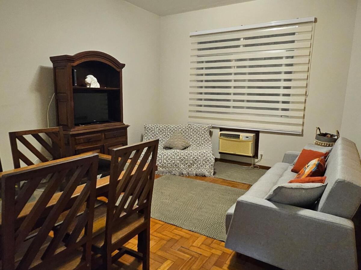 Praiano Charmoso E Confortavel Apartamento *