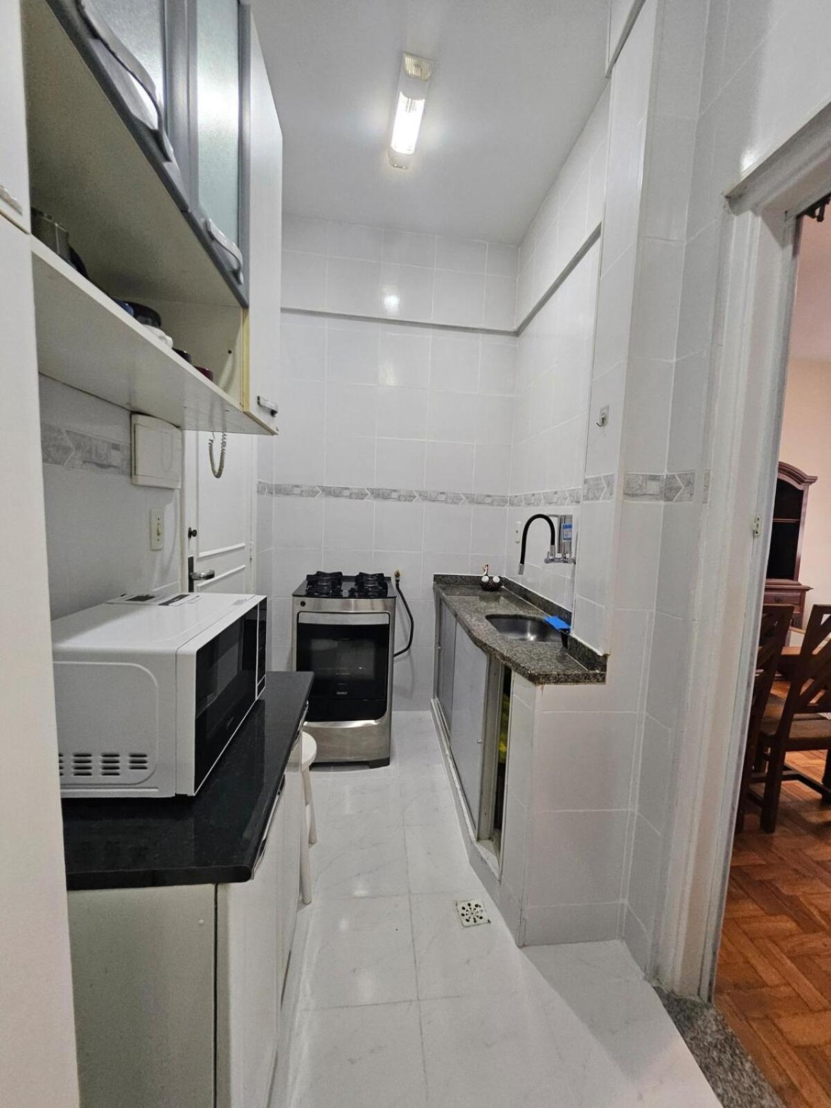 Praiano Charmoso E Confortavel Apartamento *