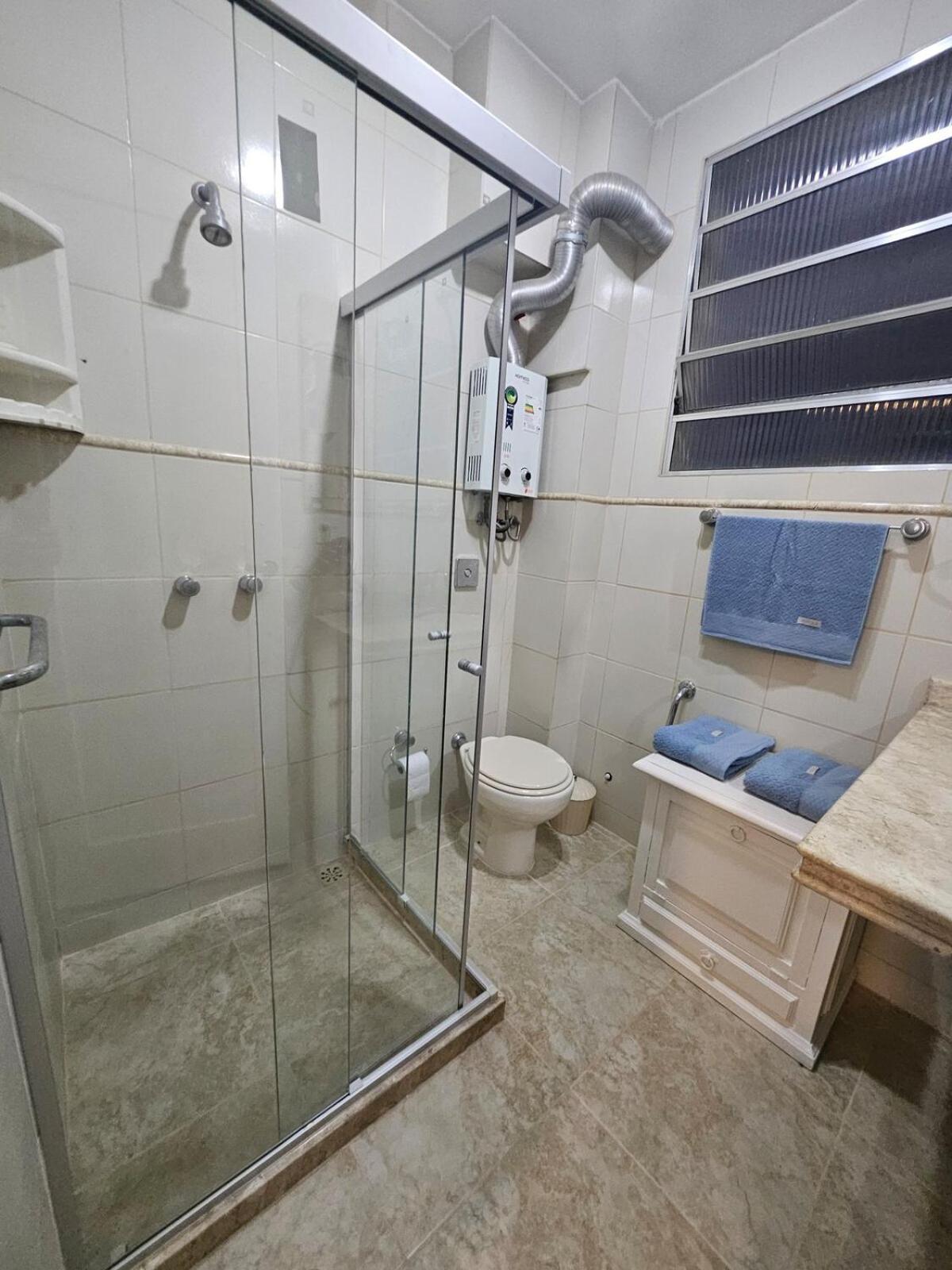 Praiano Charmoso E Confortavel Rio de Janeiro